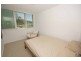 419 /281-286  North Terrace, Adelaide SA 5000