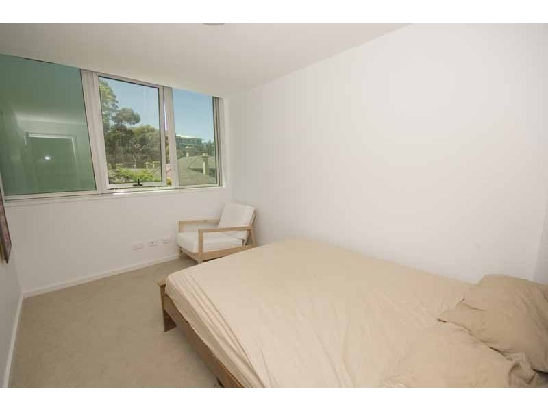 419 /281-286  North Terrace, Adelaide SA 5000