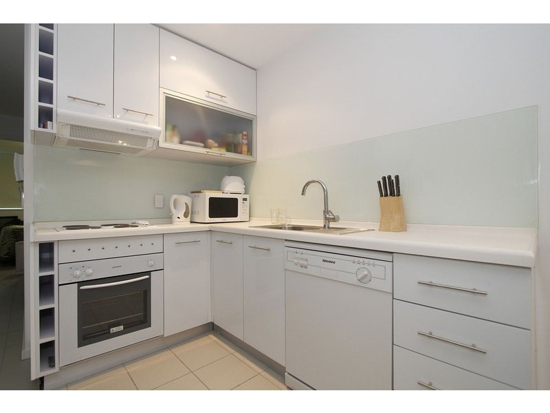419 /281-286  North Terrace, Adelaide SA 5000