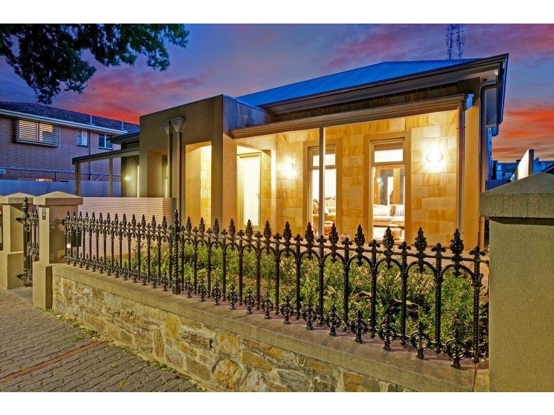 203 Gover Street, North Adelaide SA 5006