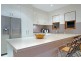 203 Gover Street, North Adelaide SA 5006