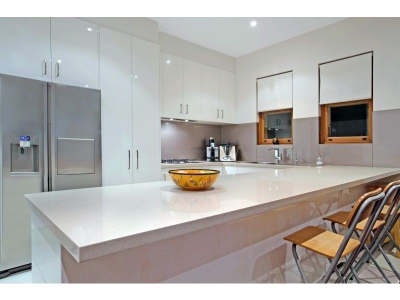 203 Gover Street, North Adelaide SA 5006