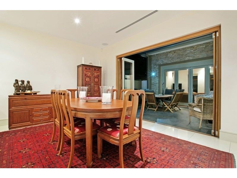 203 Gover Street, North Adelaide SA 5006