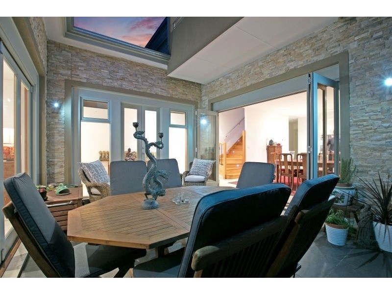 203 Gover Street, North Adelaide SA 5006