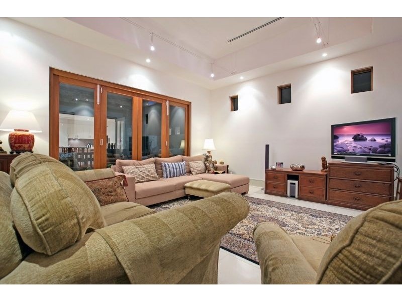 203 Gover Street, North Adelaide SA 5006
