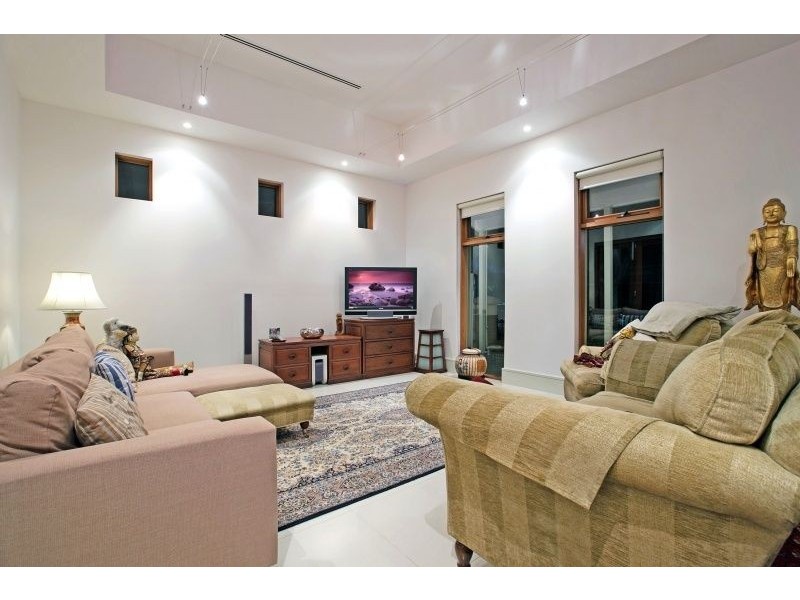 203 Gover Street, North Adelaide SA 5006