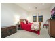 203 Gover Street, North Adelaide SA 5006