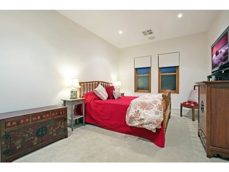 203 Gover Street, North Adelaide SA 5006