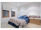 203 Gover Street, North Adelaide SA 5006