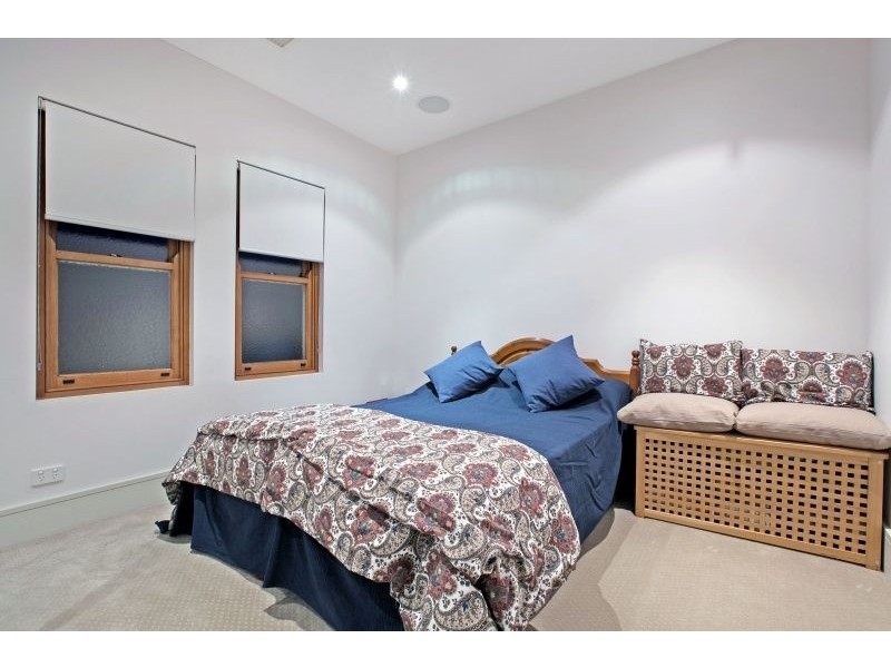 203 Gover Street, North Adelaide SA 5006