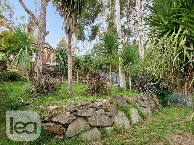 21A George Avenue, Crafers West SA 5152
