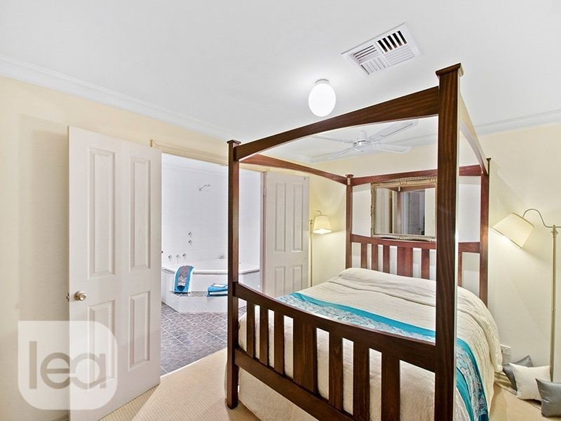 21A George Avenue, Crafers West SA 5152