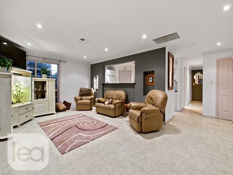 21A George Avenue, Crafers West SA 5152