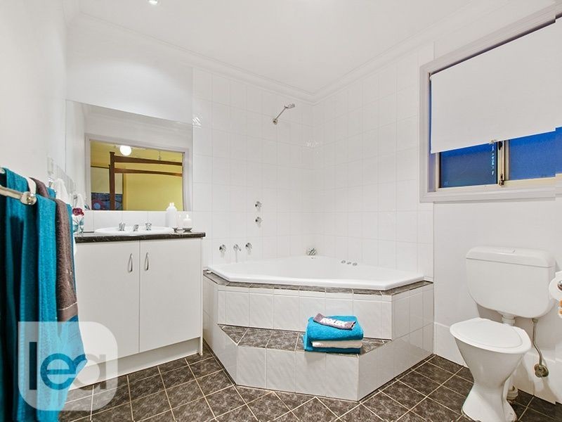 21A George Avenue, Crafers West SA 5152