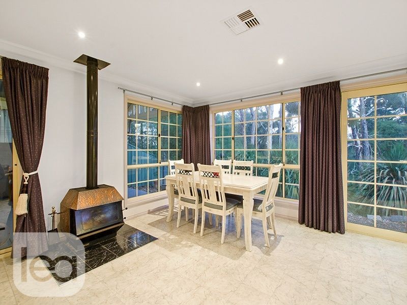 21A George Avenue, Crafers West SA 5152