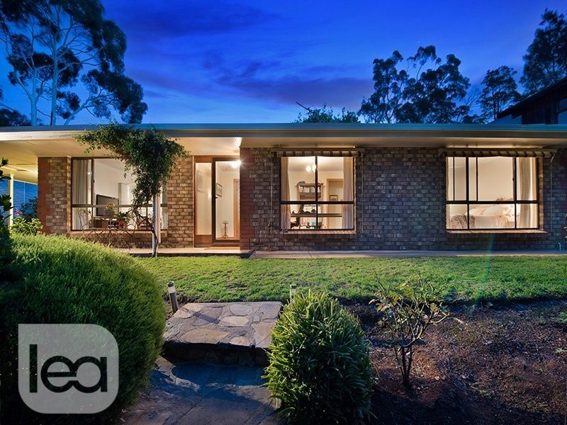 2 Almond Court, Coromandel Valley SA 5051