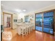 2 Almond Court, Coromandel Valley SA 5051