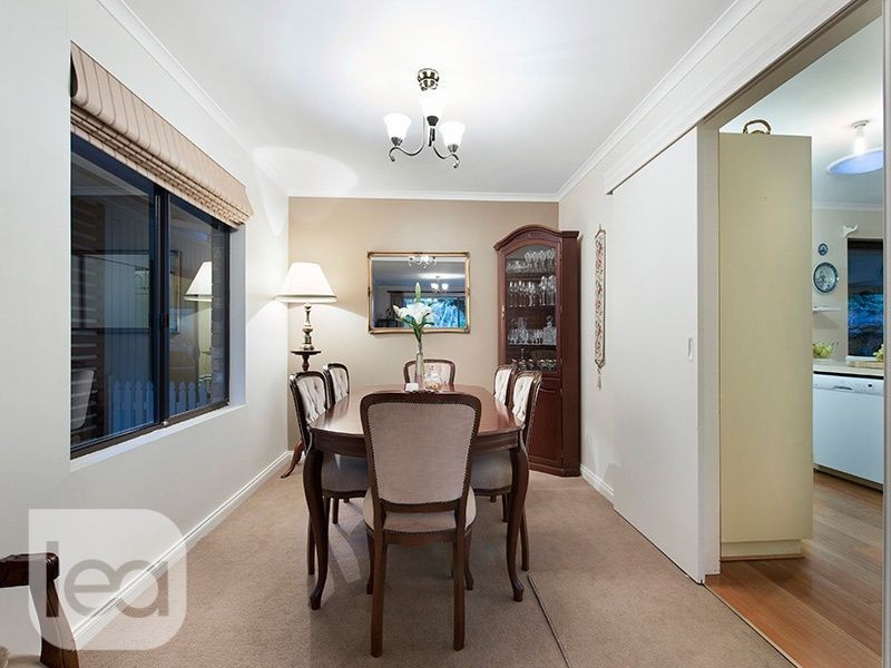 2 Almond Court, Coromandel Valley SA 5051