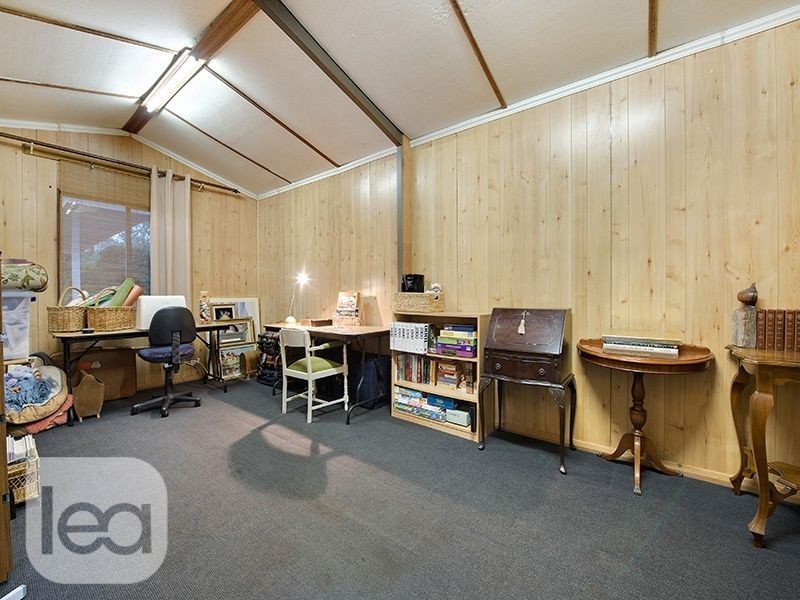 2 Almond Court, Coromandel Valley SA 5051