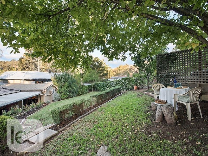 2 Almond Court, Coromandel Valley SA 5051