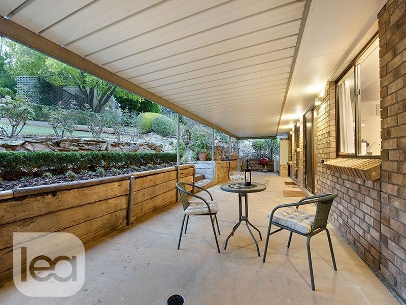 2 Almond Court, Coromandel Valley SA 5051