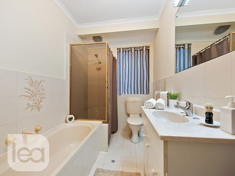 2 Almond Court, Coromandel Valley SA 5051