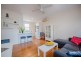 4/60 Kenilworth Road, Parkside SA 5063