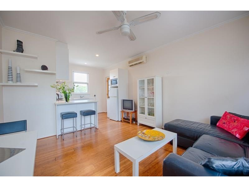 4/60 Kenilworth Road, Parkside SA 5063
