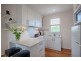 4/60 Kenilworth Road, Parkside SA 5063
