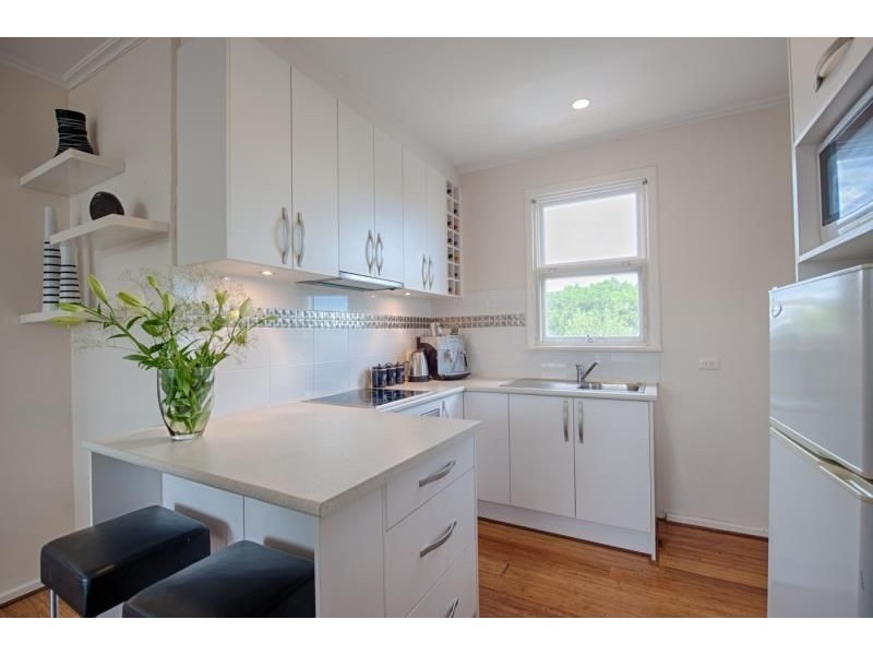 4/60 Kenilworth Road, Parkside SA 5063