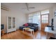 4/60 Kenilworth Road, Parkside SA 5063