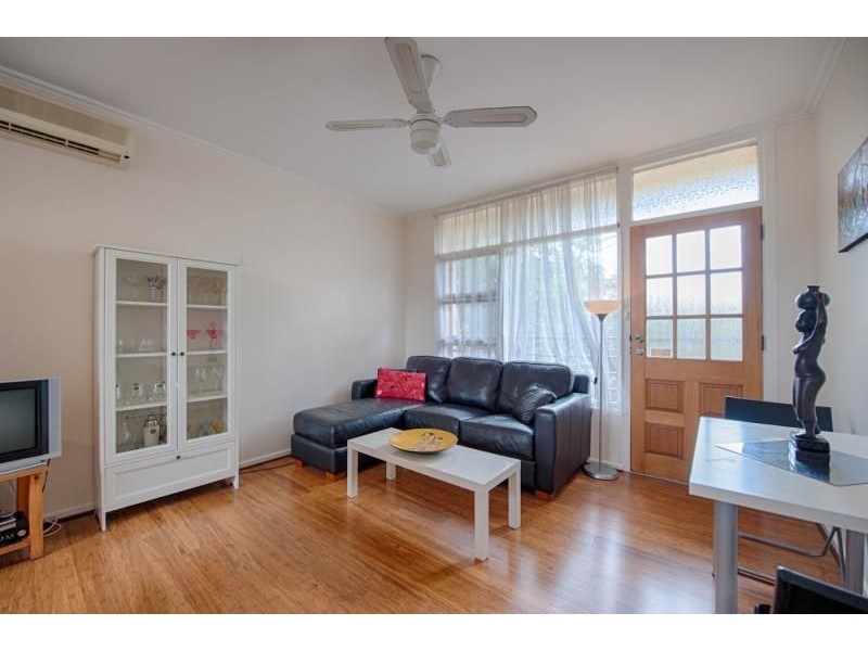 4/60 Kenilworth Road, Parkside SA 5063