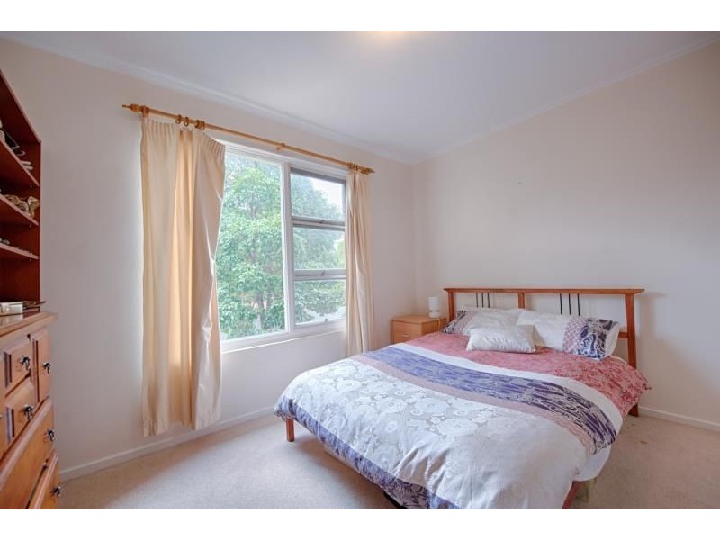 4/60 Kenilworth Road, Parkside SA 5063