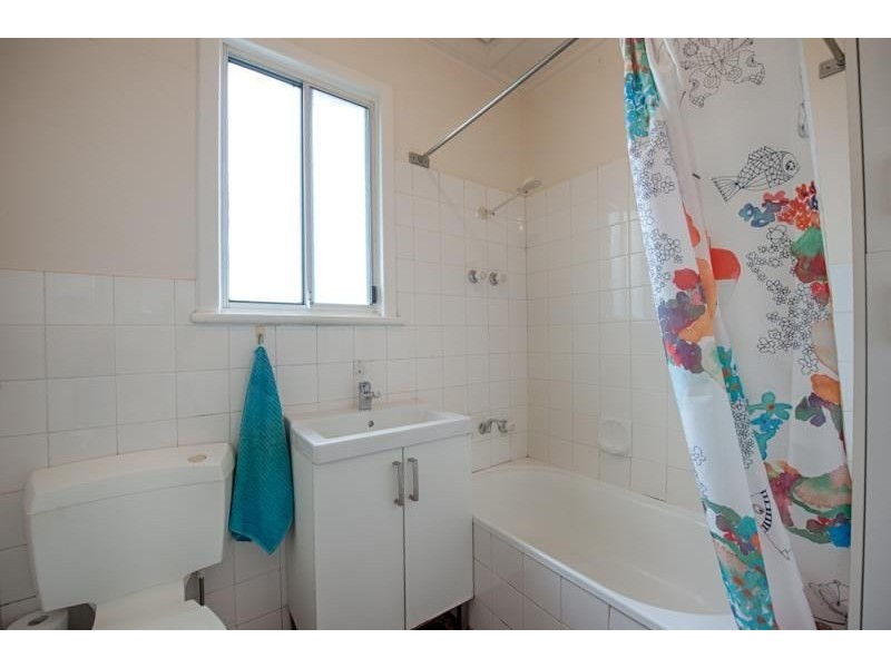 4/60 Kenilworth Road, Parkside SA 5063