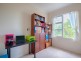 4/60 Kenilworth Road, Parkside SA 5063
