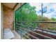 4/60 Kenilworth Road, Parkside SA 5063