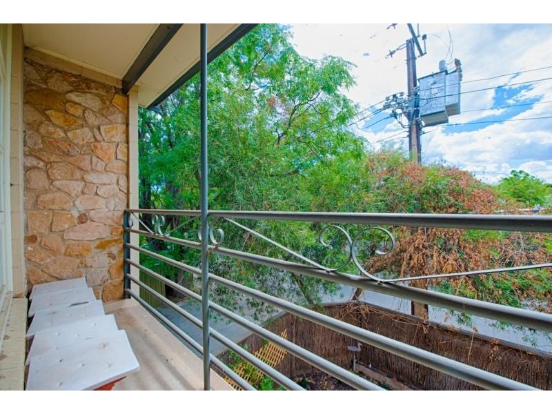 4/60 Kenilworth Road, Parkside SA 5063