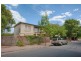 4/60 Kenilworth Road, Parkside SA 5063