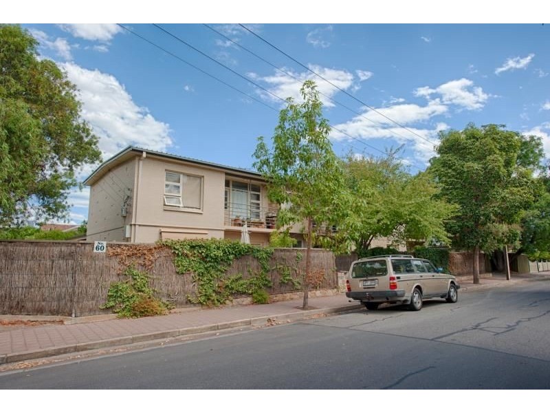 4/60 Kenilworth Road, Parkside SA 5063