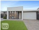 62 Balcombe Ave, Findon SA 5023