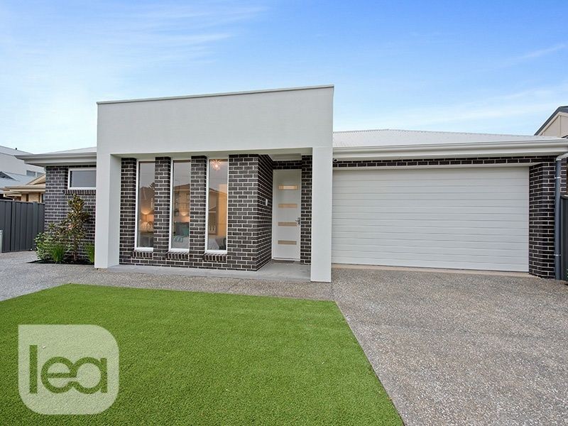 62 Balcombe Ave, Findon SA 5023