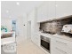62 Balcombe Ave, Findon SA 5023