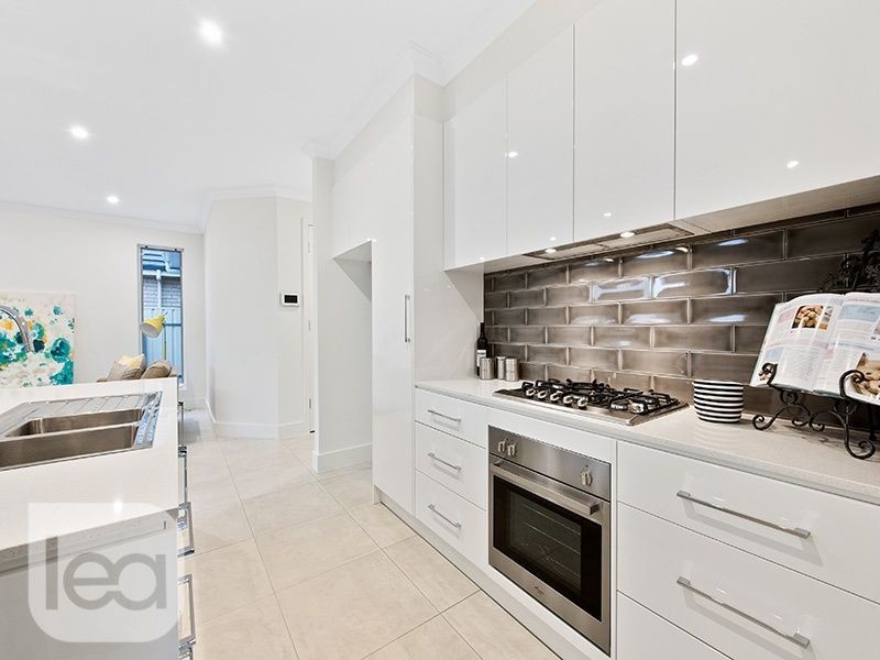 62 Balcombe Ave, Findon SA 5023