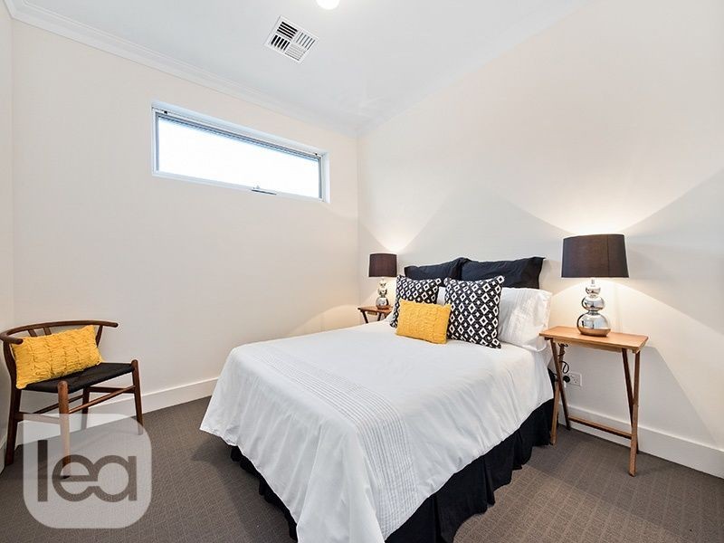 62 Balcombe Ave, Findon SA 5023