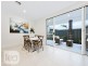 62 Balcombe Ave, Findon SA 5023