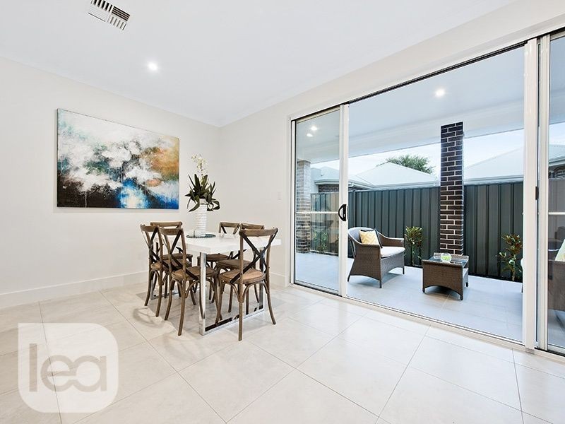 62 Balcombe Ave, Findon SA 5023