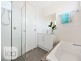 62 Balcombe Ave, Findon SA 5023