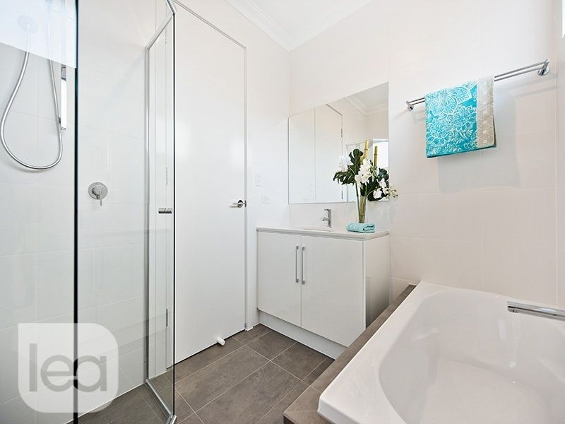 62 Balcombe Ave, Findon SA 5023