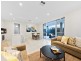 62 Balcombe Ave, Findon SA 5023