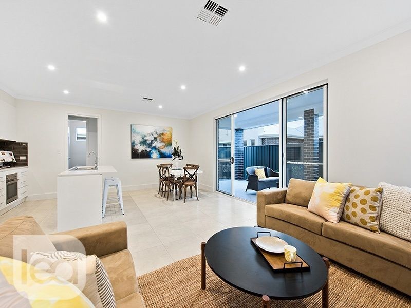 62 Balcombe Ave, Findon SA 5023